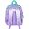 Karactermania Disney Frozen 2 Spring 3D backpack 31cm