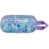Karactermania Disney Frozen 2 Spring 3D double pencil case
