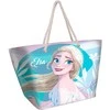Karactermania Disney Frozen 2 Summer beach bag