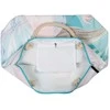 Karactermania Disney Frozen 2 Summer beach bag