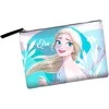 Karactermania Disney Frozen 2 Summer vanity case