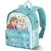 Karactermania Disney Frozen Wild backpack 27cm