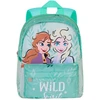 Karactermania Disney Frozen Wild backpack 27cm