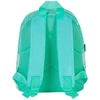 Karactermania Disney Frozen Wild backpack 27cm