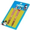 Karactermania Disney Mickey and Friends pack pen + pencil
