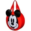 Karactermania Disney Mickey beach bag
