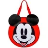 Karactermania Disney Mickey beach bag