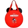 Karactermania Disney Mickey beach bag