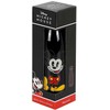 Gertuvė Karactermania Disney Mickey bottle