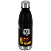 Gertuvė Karactermania Disney Mickey bottle