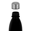 Gertuvė Karactermania Disney Mickey bottle