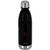 Gertuvė Karactermania Disney Mickey bottle