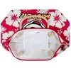 Karactermania Disney Mickey Hawaii beach bag