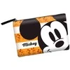 Karactermania Disney Mickey Oranžinis vanity case