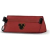 Karactermania Disney Mickey pencil case