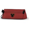 Karactermania Disney Mickey pencil case