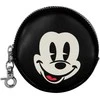 Karactermania Disney Mickey purse