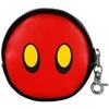 Karactermania Disney Mickey purse