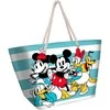 Karactermania Disney Mickey Together beach bag