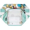Karactermania Disney Mickey Together beach bag