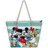 Karactermania Disney Mickey Together beach bag