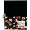 Karactermania Disney Mickey True diary with key