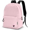 Karactermania Disney Minnie backpack 44cm