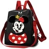 Karactermania Disney Minnie backpack bag 33cm