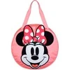 Karactermania Disney Minnie beach bag