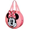 Karactermania Disney Minnie beach bag