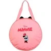 Karactermania Disney Minnie beach bag