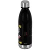 Gertuvė Minnie Mouse Karactermania Disney Minnie bottle