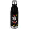 Gertuvė Minnie Mouse Karactermania Disney Minnie bottle