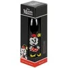 Gertuvė Minnie Mouse Karactermania Disney Minnie bottle