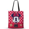 Karactermania Disney Minnie Class shopping bag