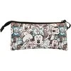 Karactermania Disney Minnie Drawing pencil case