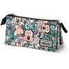 Karactermania Disney Minnie Drawing pencil case
