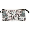Karactermania Disney Minnie Drawing pencil case