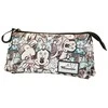 Karactermania Disney Minnie Drawing pencil case