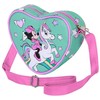 Karactermania Disney Minnie Fantasy bag