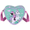 Karactermania Disney Minnie Fantasy bag