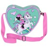 Karactermania Disney Minnie Fantasy bag