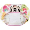 Karactermania Disney Minnie Fruits beach bag