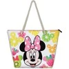 Karactermania Disney Minnie Fruits beach bag
