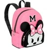 Karactermania Disney Minnie Heady backpack 29cm