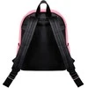 Karactermania Disney Minnie Heady backpack 29cm