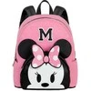 Karactermania Disney Minnie Heady backpack 29cm