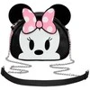 Karactermania Disney Minnie Heady bag