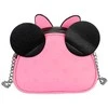 Karactermania Disney Minnie Heady bag