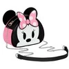 Karactermania Disney Minnie Heady bag